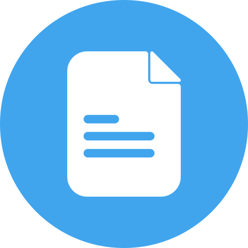 ELFIQ Administration Guide  | EOS-4.4.0