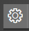 Control Center Icon