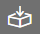 Import VM Icon