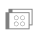 VM Clone Icon