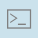 VM Console Icon