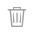 VM Delete Icon
