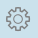 VM Devices Icon