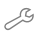 VM Edit Icon