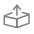 VM Export Icon