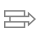 VM Live Migrate Icon
