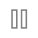 VM Pause Replication Icon