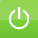 VM Power Icon
