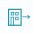 VM Replication Icon