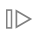 VM Resume Replication Icon