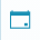 VM Snapshot Schedule Icon