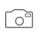 VM Snapshot Icon