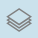 VM Snapshots and Replication Icon