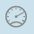 VM Summary Icon