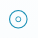 VM Virtual CD Tray Icon