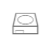 VM Virtual Disk Icon