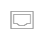 VM Virtual NIC Icon